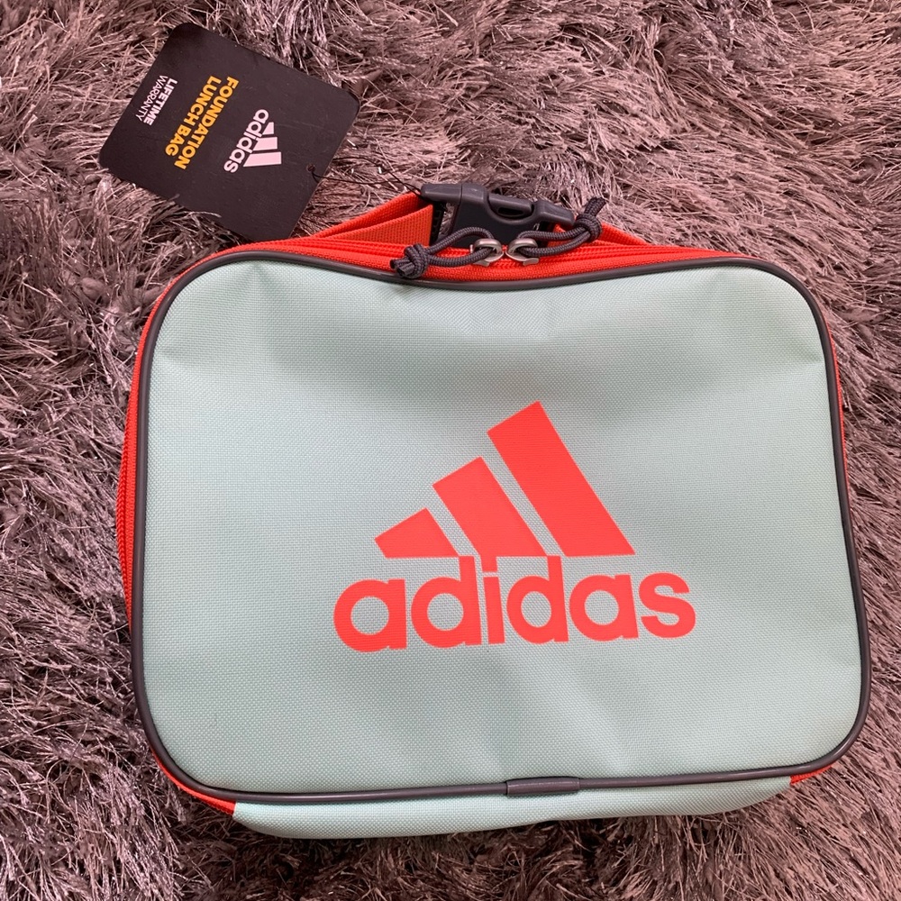 Adidas Bag NWT